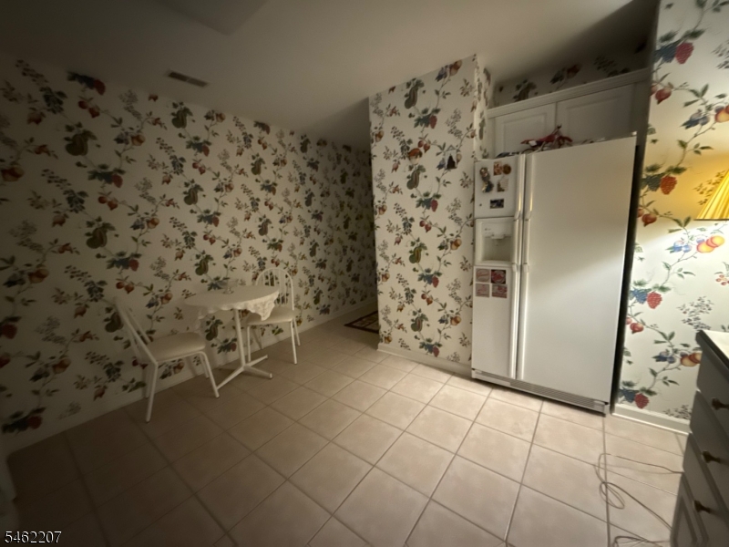 6 Eagles Nest Lane Hardyston NJ 07419
