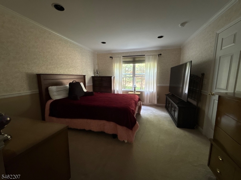 6 Eagles Nest Lane Hardyston NJ 07419
