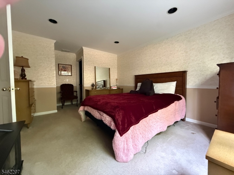 6 Eagles Nest Lane Hardyston NJ 07419