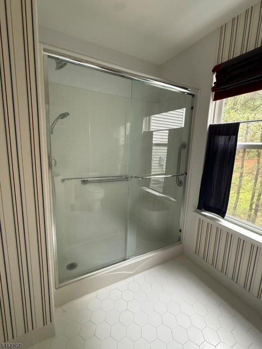 6 Eagles Nest Lane Hardyston NJ 07419