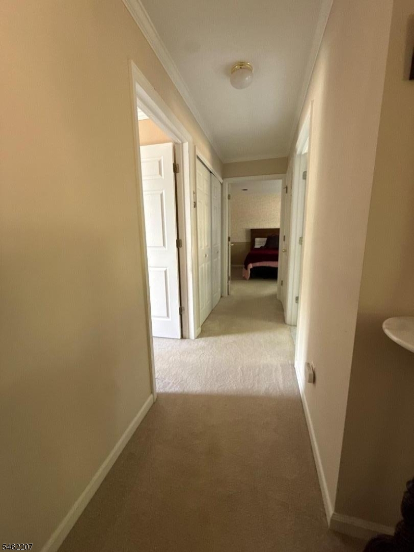 6 Eagles Nest Lane Hardyston NJ 07419