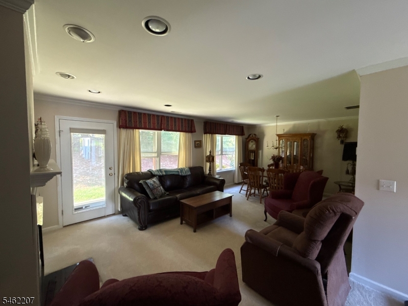 6 Eagles Nest Lane Hardyston NJ 07419