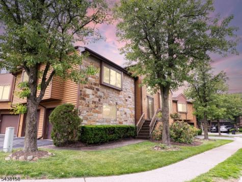 36 Hickory Hill Court Rockaway NJ 07866