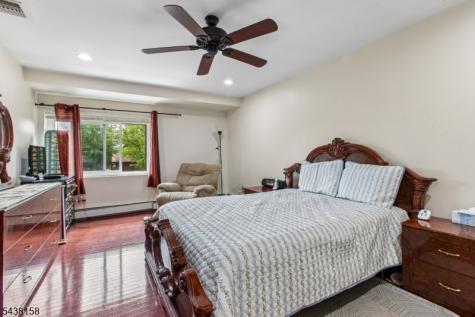 36 Hickory Hill Court Rockaway NJ 07866