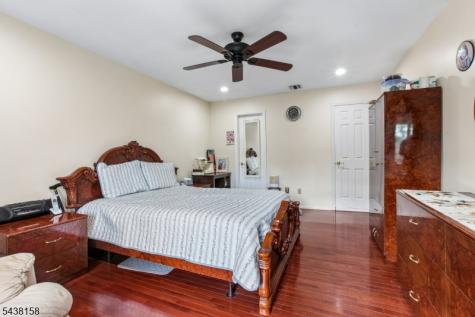 36 Hickory Hill Court Rockaway NJ 07866