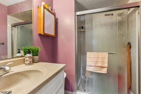 36 Hickory Hill Court Rockaway NJ 07866