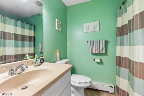 36 Hickory Hill Court Rockaway NJ 07866