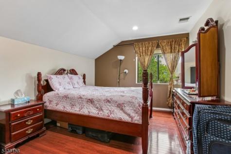 36 Hickory Hill Court Rockaway NJ 07866