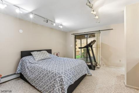 36 Hickory Hill Court Rockaway NJ 07866