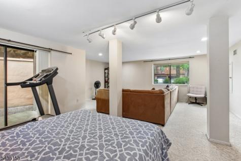 36 Hickory Hill Court Rockaway NJ 07866