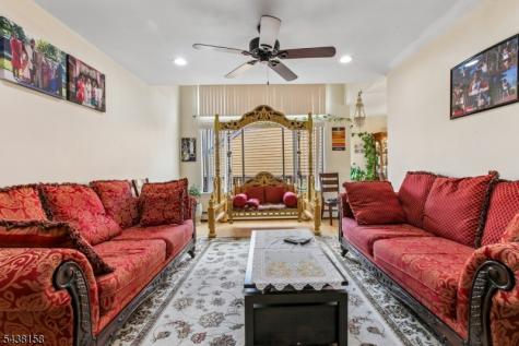 36 Hickory Hill Court Rockaway NJ 07866