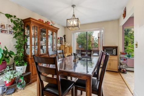 36 Hickory Hill Court Rockaway NJ 07866