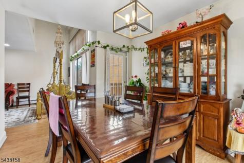 36 Hickory Hill Court Rockaway NJ 07866