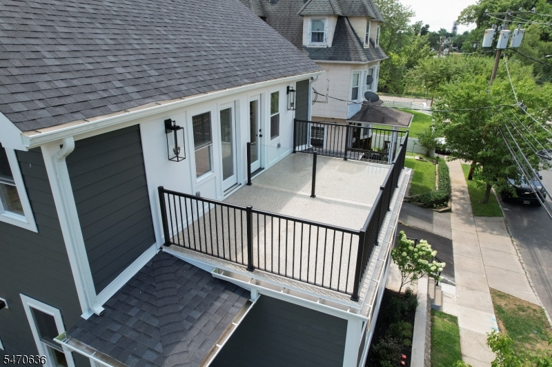 195 N Fullerton Avenue Montclair NJ 07042