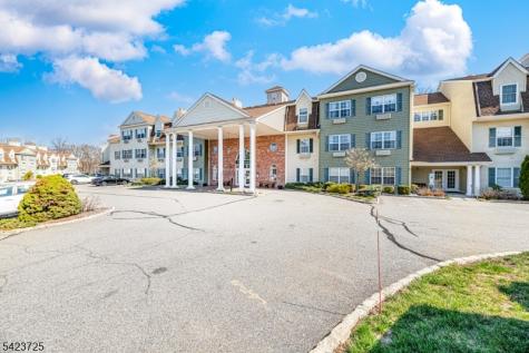 9211 Richmond Road West Milford NJ 07480