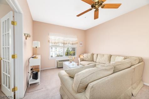 9211 Richmond Road West Milford NJ 07480