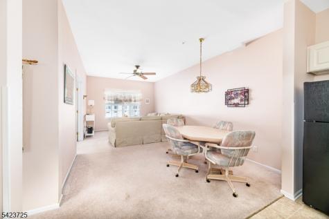 9211 Richmond Road West Milford NJ 07480