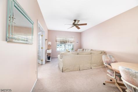 9211 Richmond Road West Milford NJ 07480