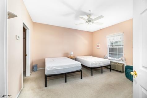 9211 Richmond Road West Milford NJ 07480