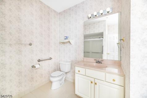 9211 Richmond Road West Milford NJ 07480