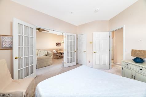 9211 Richmond Road West Milford NJ 07480