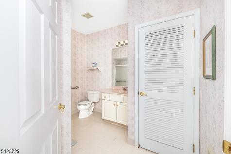 9211 Richmond Road West Milford NJ 07480