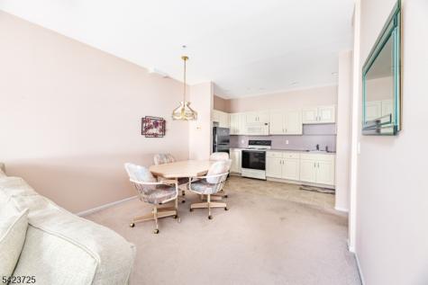 9211 Richmond Road West Milford NJ 07480