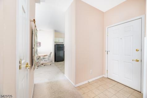 9211 Richmond Road West Milford NJ 07480