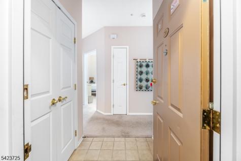 9211 Richmond Road West Milford NJ 07480