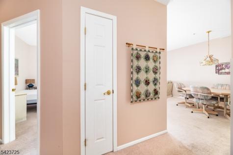 9211 Richmond Road West Milford NJ 07480