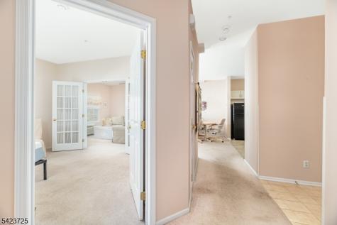 9211 Richmond Road West Milford NJ 07480
