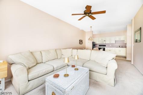 9211 Richmond Road West Milford NJ 07480