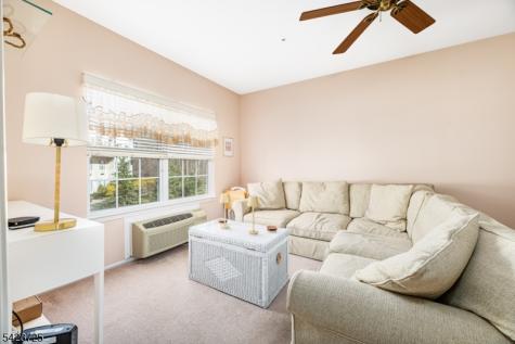 9211 Richmond Road West Milford NJ 07480
