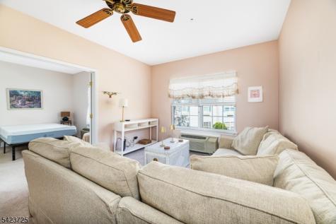 9211 Richmond Road West Milford NJ 07480