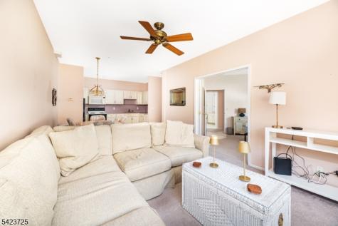 9211 Richmond Road West Milford NJ 07480