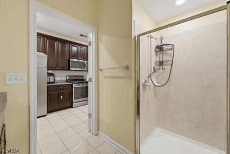 13 Dahlia Lane Garfield NJ 07646