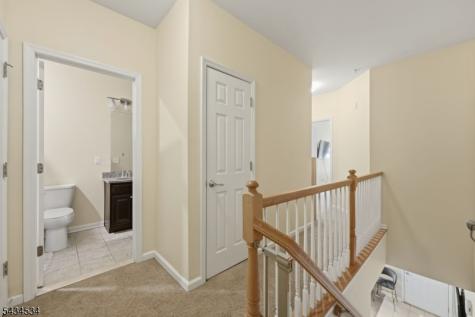 13 Dahlia Lane Garfield NJ 07646