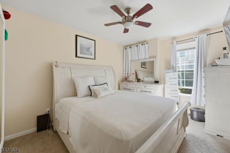 13 Dahlia Lane Garfield NJ 07646