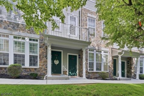 13 Dahlia Lane Garfield NJ 07646