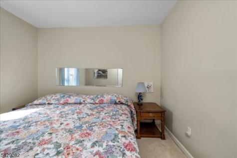 13 Eagles Nest Lane Hardyston NJ 07419