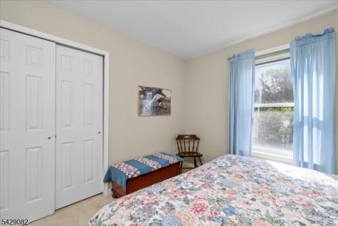 13 Eagles Nest Lane Hardyston NJ 07419