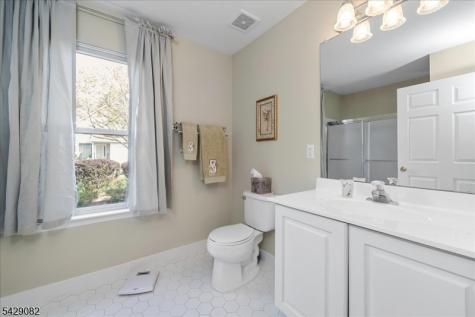 13 Eagles Nest Lane Hardyston NJ 07419
