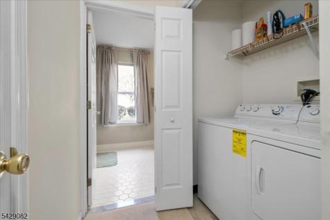 13 Eagles Nest Lane Hardyston NJ 07419