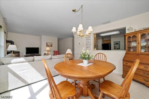 13 Eagles Nest Lane Hardyston NJ 07419