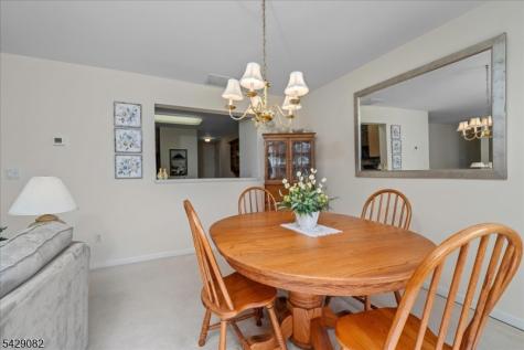 13 Eagles Nest Lane Hardyston NJ 07419