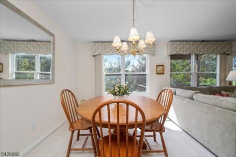 13 Eagles Nest Lane Hardyston NJ 07419