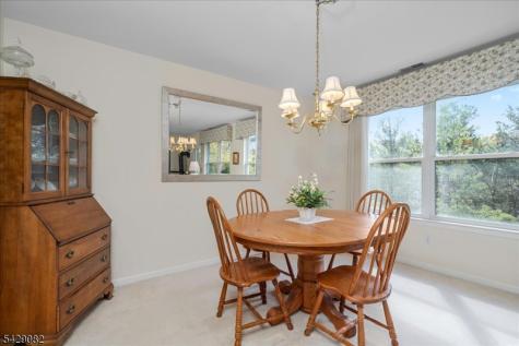 13 Eagles Nest Lane Hardyston NJ 07419