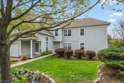 13 Eagles Nest Lane Hardyston NJ 07419