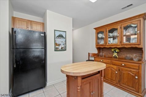 13 Eagles Nest Lane Hardyston NJ 07419