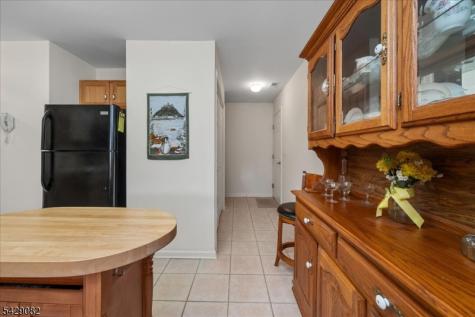 13 Eagles Nest Lane Hardyston NJ 07419